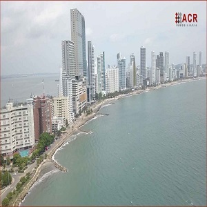  Profile Photos of ACR Inmobiliaria Centro. Av. Venezuela. Nro 35. 8B-05, Edificio Citibank Piso 4,Oficina 4C - Photo 2 of 2