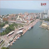 ACR Inmobiliaria, Cartagena de Indias