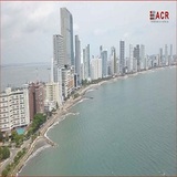 ACR Inmobiliaria, Cartagena de Indias