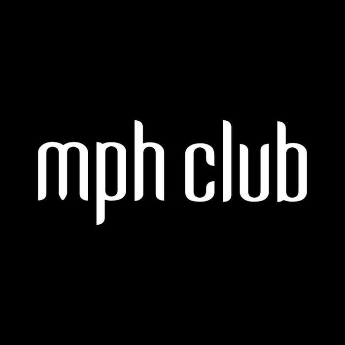  Profile Photos of Exotic Car Rental Miami | mph club, Miami FL 201 S Biscayne Blvd - Photo 1 of 1