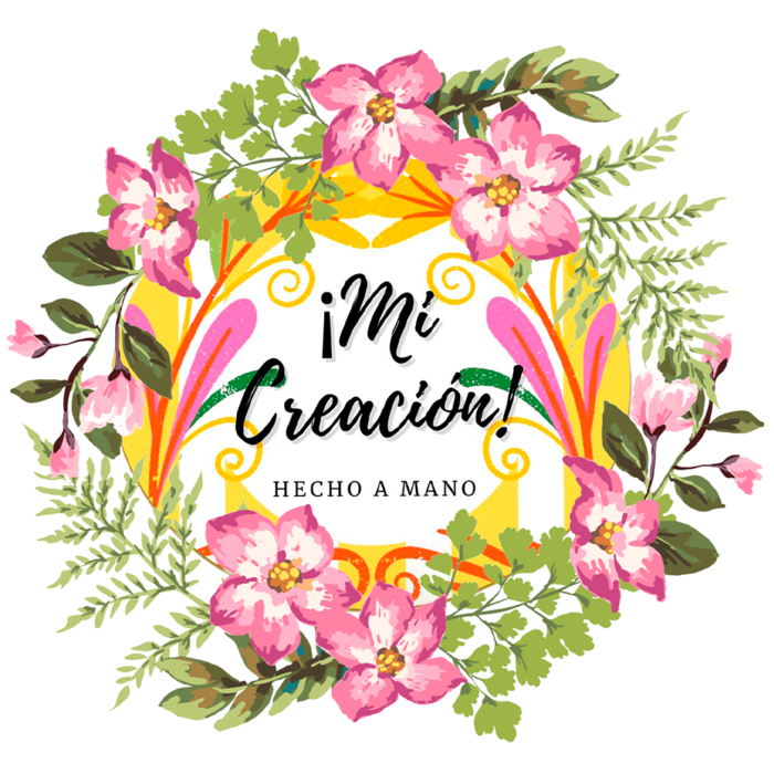  Profile Photos of Mi Creacion Avenida de Dilar 60 - Photo 1 of 1