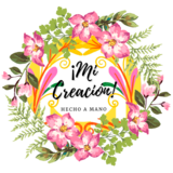 Mi Creacion, Granada