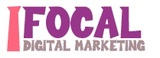 ifocal Digital Marketing, Sydney
