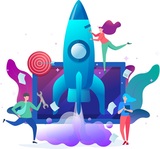 ifocal Digital Marketing, Sydney