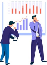 ifocal Digital Marketing, Sydney