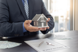 Lake Desoto Home Insurance Solutions, Lake City