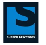 Sussex Driveways, Brighton