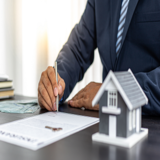 Friendliest Hometown Home Insurance Solutions, The Villages
