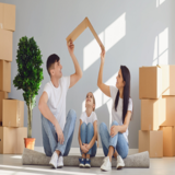 Friendliest Hometown Home Insurance Solutions, The Villages