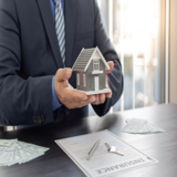 Friendliest Hometown Home Insurance Solutions, The Villages