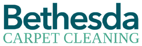 Profile Photos of Bethesda MD carpet cleaning 10300 Westlake Dr - Photo 1 of 1