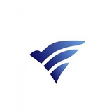 Nurses' Development Center, Inc., Cypress