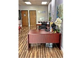 Nurses' Development Center, Inc., Cypress