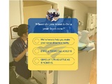 Nurses' Development Center, Inc., Cypress
