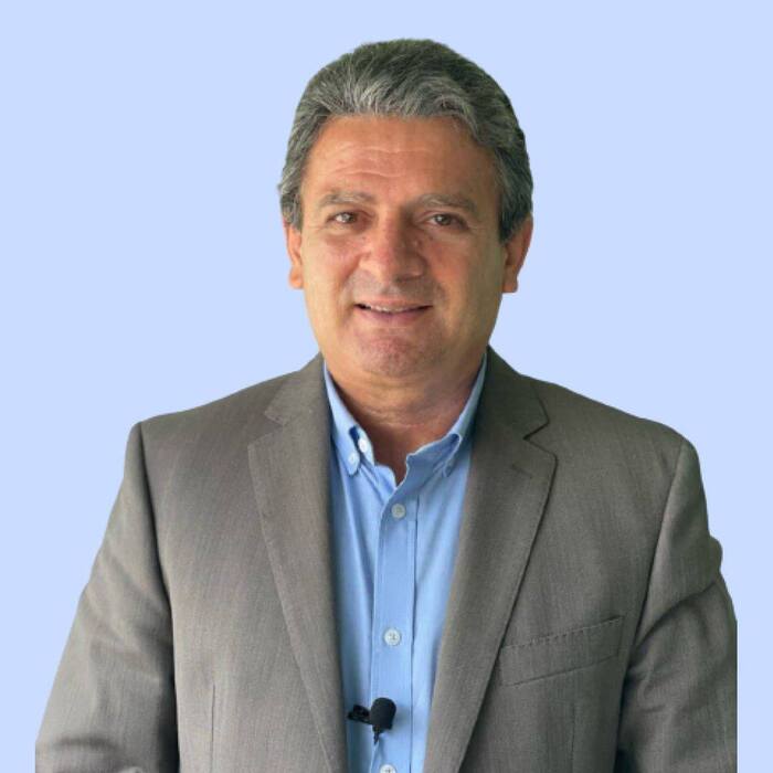  Profile Photos of Dr. Kennedy PachÃªco, Angiologista. Estr. do Portela, 99 - sala 825 - Madureira - Photo 1 of 1