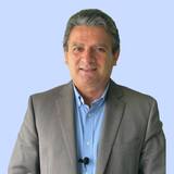 Dr. Kennedy PachÃªco, Angiologista., Rio de Janeiro
