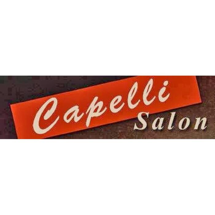  Profile Photos of Capelli Salon 5287 U.s. 280, #263 - Photo 1 of 4