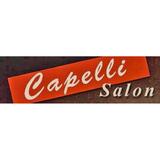 Capelli Salon, Birmingham