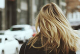 Capelli Salon, Birmingham