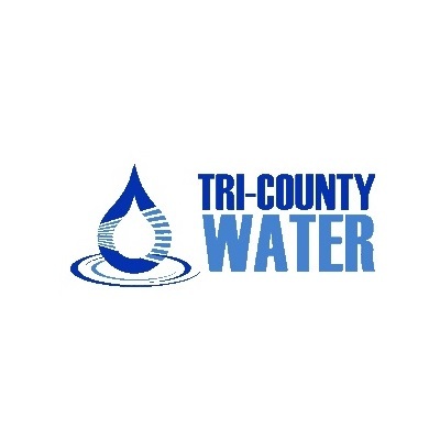  Profile Photos of Tri-County Water 331 East Railroad Street - Photo 1 of 1