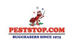  Profile Photos of Pest Stop 1459 Old Israel Rd SW - Photo 1 of 1