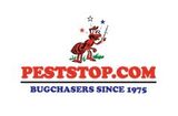  Pest Stop 1459 Old Israel Rd SW 