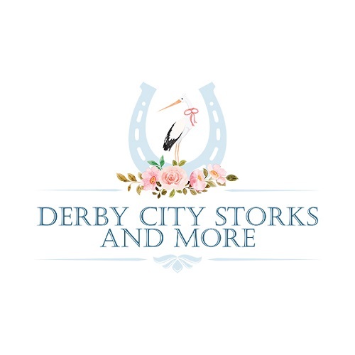  Profile Photos of Derby City Storks and More Serving - Photo 1 of 1