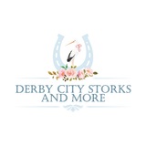  Derby City Storks and More Serving 