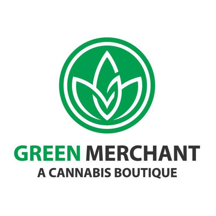  Profile Photos of Weed Dispensary Scarborough 33 Lapsley Road, Scarborough - Photo 1 of 1