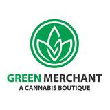 Weed Dispensary Scarborough, Toronto