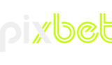 Pixbet, BrasÃ­lia