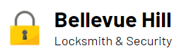  Profile Photos of Bellevue hill locksmiths 44 Old South Head Rd - Photo 1 of 1