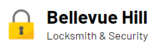 Bellevue hill locksmiths, Vaucluse