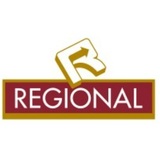 Regional Group, Ottawa