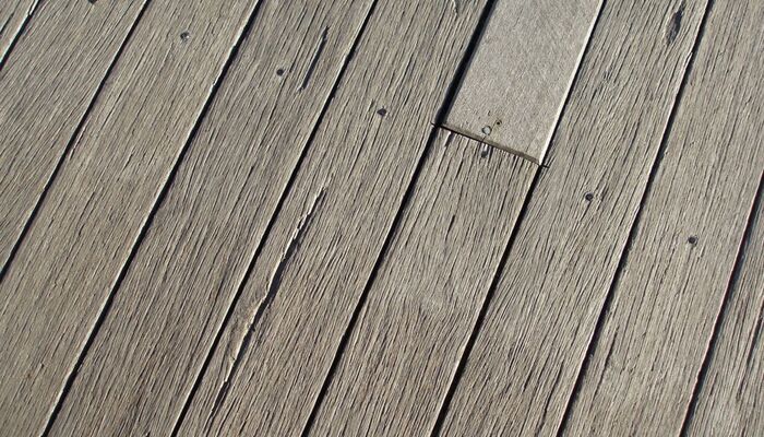  Profile Photos of The New Colossus Deck Solutions 303 Park Ave - Photo 2 of 4