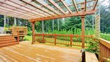 The New Colossus Deck Solutions 303 Park Ave 