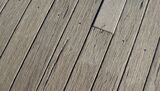  The New Colossus Deck Solutions 303 Park Ave 