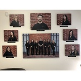 DeFont Family Dental, Sonora
