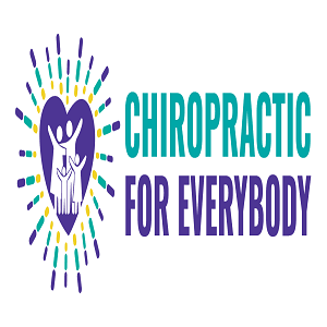 Profile Photos of Chiropractic for Everybody 1423 Church Street - Photo 1 of 1