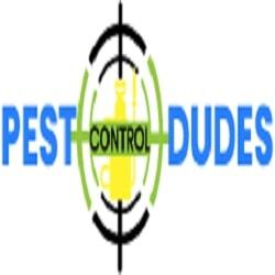  Profile Photos of Dudes Bed Bug Control Melbourne 270 Queen St, - Photo 1 of 1