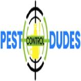 Dudes Bed Bug Control Melbourne, Melbourne