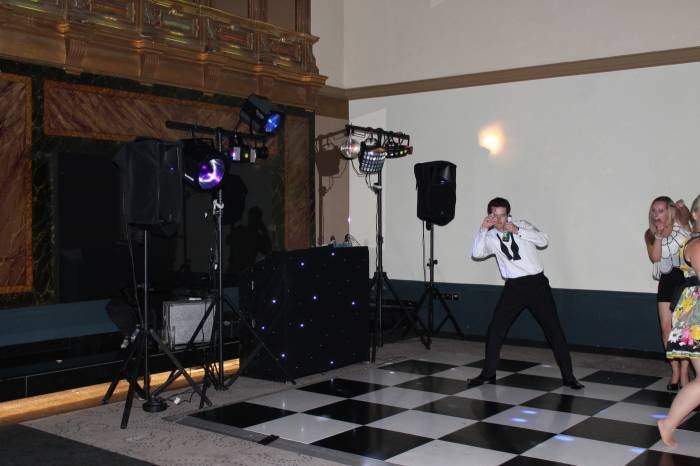  Profile Photos of Cougar Disco 26 wendiver way - Photo 18 of 18