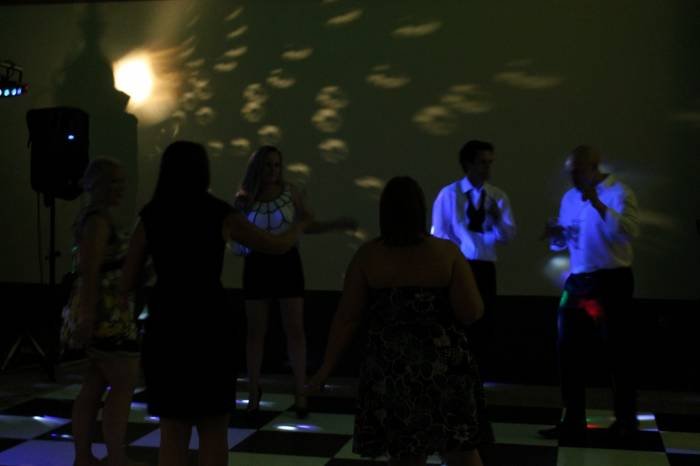  Profile Photos of Cougar Disco 26 wendiver way - Photo 17 of 18