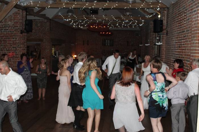  Profile Photos of Cougar Disco 26 wendiver way - Photo 15 of 18