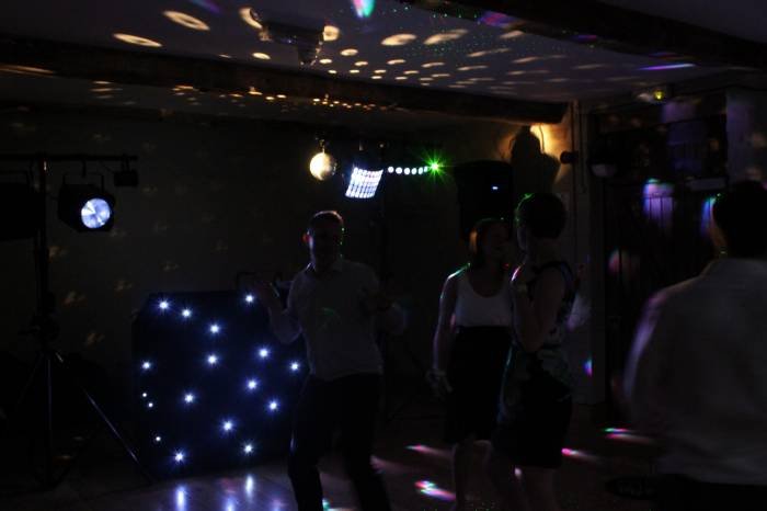  Profile Photos of Cougar Disco 26 wendiver way - Photo 13 of 18