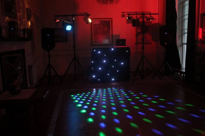  Profile Photos of Cougar Disco 26 wendiver way - Photo 1 of 18