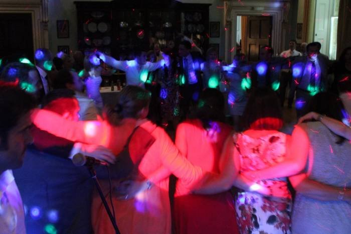  Profile Photos of Cougar Disco 26 wendiver way - Photo 3 of 18