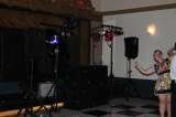  Cougar Disco 26 wendiver way 