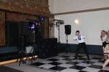  Cougar Disco 26 wendiver way 