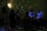 Cougar Disco 26 wendiver way 